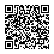 야영장 온라인예약 페이지 바로가기 주소(https://www.jangseong.go.kr/q/ezI0OTh8fHxkYXk9MjYmbW9udGg9OCZ5ZWFyPTIwMjR9&e=M&s=3), QRCODE