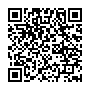 야영장 온라인예약 페이지 바로가기 주소(https://www.jangseong.go.kr/q/ezI0OTh8fHxkYXk9MjYmbW9udGg9OCZ5ZWFyPTIwMjV9&e=M&s=3), QRCODE