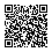 야영장 온라인예약 페이지 바로가기 주소(https://www.jangseong.go.kr/q/ezI0OTh8fHxkYXk9MjYmbW9udGg9OCZ5ZWFyPTIwMjZ9&e=M&s=3), QRCODE