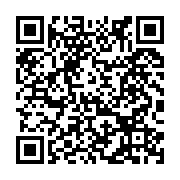 야영장 온라인예약 페이지 바로가기 주소(https://www.jangseong.go.kr/q/ezI0OTh8fHxkYXk9MjYmbW9udGg9OCZ5ZWFyPTIwMjh9&e=M&s=3), QRCODE