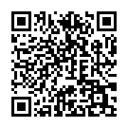 야영장 온라인예약 페이지 바로가기 주소(https://www.jangseong.go.kr/q/ezI0OTh8fHxkYXk9MjYmbW9udGg9OCZ5ZWFyPTIwMjl9&e=M&s=3), QRCODE