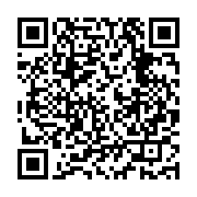 야영장 온라인예약 페이지 바로가기 주소(https://www.jangseong.go.kr/q/ezI0OTh8fHxkYXk9MjYmbW9udGg9OCZ5ZWFyPTIwMzB9&e=M&s=3), QRCODE