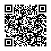 야영장 온라인예약 페이지 바로가기 주소(https://www.jangseong.go.kr/q/ezI0OTh8fHxkYXk9MjYmbW9udGg9OCZ5ZWFyPTIwMzJ9&e=M&s=3), QRCODE