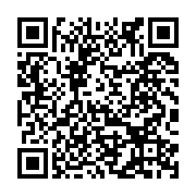 야영장 온라인예약 페이지 바로가기 주소(https://www.jangseong.go.kr/q/ezI0OTh8fHxkYXk9MjYmbW9udGg9OCZ5ZWFyPTIwMzN9&e=M&s=3), QRCODE