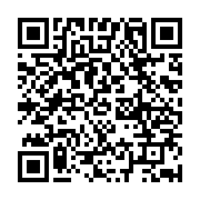 야영장 온라인예약 페이지 바로가기 주소(https://www.jangseong.go.kr/q/ezI0OTh8fHxkYXk9MjYmbW9udGg9OCZ5ZWFyPTIwMzV9&e=M&s=3), QRCODE