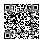 야영장 온라인예약 페이지 바로가기 주소(https://www.jangseong.go.kr/q/ezI0OTh8fHxkYXk9MjYmbW9udGg9OCZ5ZWFyPTIwMzZ9&e=M&s=3), QRCODE