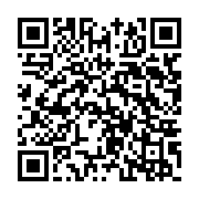 야영장 온라인예약 페이지 바로가기 주소(https://www.jangseong.go.kr/q/ezI0OTh8fHxkYXk9MjYmbW9udGg9OCZ5ZWFyPTIwMzd9&e=M&s=3), QRCODE