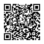 야영장 온라인예약 페이지 바로가기 주소(https://www.jangseong.go.kr/q/ezI0OTh8fHxkYXk9MjYmbW9udGg9OCZ5ZWFyPTIwMzh9&e=M&s=3), QRCODE