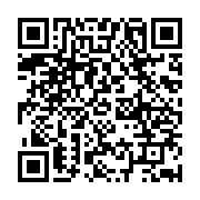 야영장 온라인예약 페이지 바로가기 주소(https://www.jangseong.go.kr/q/ezI0OTh8fHxkYXk9MjYmbW9udGg9OCZ5ZWFyPTIwMzl9&e=M&s=3), QRCODE