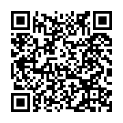 야영장 온라인예약 페이지 바로가기 주소(https://www.jangseong.go.kr/q/ezI0OTh8fHxkYXk9MjYmbW9udGg9OCZ5ZWFyPTIwNDB9&e=M&s=3), QRCODE