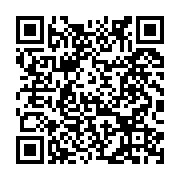 야영장 온라인예약 페이지 바로가기 주소(https://www.jangseong.go.kr/q/ezI0OTh8fHxkYXk9MjYmbW9udGg9OCZ5ZWFyPTIwNDJ9&e=M&s=3), QRCODE