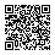 야영장 온라인예약 페이지 바로가기 주소(https://www.jangseong.go.kr/q/ezI0OTh8fHxkYXk9MjYmbW9udGg9OCZ5ZWFyPTIwNDN9&e=M&s=3), QRCODE