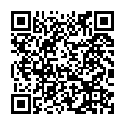 야영장 온라인예약 페이지 바로가기 주소(https://www.jangseong.go.kr/q/ezI0OTh8fHxkYXk9MjYmbW9udGg9OCZ5ZWFyPTIwNDR9&e=M&s=3), QRCODE