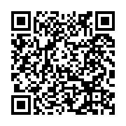 야영장 온라인예약 페이지 바로가기 주소(https://www.jangseong.go.kr/q/ezI0OTh8fHxkYXk9MjYmbW9udGg9OCZ5ZWFyPTIwNDV9&e=M&s=3), QRCODE