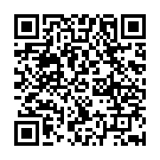 야영장 온라인예약 페이지 바로가기 주소(https://www.jangseong.go.kr/q/ezI0OTh8fHxkYXk9MjYmbW9udGg9OCZ5ZWFyPTIwNDZ9&e=M&s=3), QRCODE