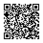 야영장 온라인예약 페이지 바로가기 주소(https://www.jangseong.go.kr/q/ezI0OTh8fHxkYXk9MjYmbW9udGg9OCZ5ZWFyPTIwNDh9&e=M&s=3), QRCODE