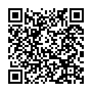 야영장 온라인예약 페이지 바로가기 주소(https://www.jangseong.go.kr/q/ezI0OTh8fHxkYXk9MjYmbW9udGg9OCZ5ZWFyPTIwNDl9&e=M&s=3), QRCODE