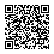 야영장 온라인예약 페이지 바로가기 주소(https://www.jangseong.go.kr/q/ezI0OTh8fHxkYXk9MjYmbW9udGg9OCZ5ZWFyPTIwNTF9&e=M&s=3), QRCODE