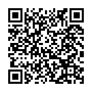 야영장 온라인예약 페이지 바로가기 주소(https://www.jangseong.go.kr/q/ezI0OTh8fHxkYXk9MjYmbW9udGg9OCZ5ZWFyPTIwNTJ9&e=M&s=3), QRCODE