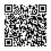 야영장 온라인예약 페이지 바로가기 주소(https://www.jangseong.go.kr/q/ezI0OTh8fHxkYXk9MjYmbW9udGg9OCZ5ZWFyPTIwNTR9&e=M&s=3), QRCODE