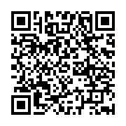 야영장 온라인예약 페이지 바로가기 주소(https://www.jangseong.go.kr/q/ezI0OTh8fHxkYXk9MjYmbW9udGg9OCZ5ZWFyPTIwNTV9&e=M&s=3), QRCODE