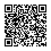 야영장 온라인예약 페이지 바로가기 주소(https://www.jangseong.go.kr/q/ezI0OTh8fHxkYXk9MjYmbW9udGg9OCZ5ZWFyPTIwNTZ9&e=M&s=3), QRCODE