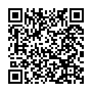 야영장 온라인예약 페이지 바로가기 주소(https://www.jangseong.go.kr/q/ezI0OTh8fHxkYXk9MjYmbW9udGg9OCZ5ZWFyPTIwNTd9&e=M&s=3), QRCODE