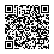 야영장 온라인예약 페이지 바로가기 주소(https://www.jangseong.go.kr/q/ezI0OTh8fHxkYXk9MjYmbW9udGg9OCZ5ZWFyPTIwNTl9&e=M&s=3), QRCODE