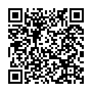 야영장 온라인예약 페이지 바로가기 주소(https://www.jangseong.go.kr/q/ezI0OTh8fHxkYXk9MjYmbW9udGg9OCZ5ZWFyPTIwNjB9&e=M&s=3), QRCODE