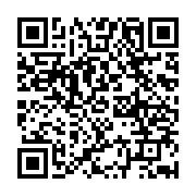 야영장 온라인예약 페이지 바로가기 주소(https://www.jangseong.go.kr/q/ezI0OTh8fHxkYXk9MjYmbW9udGg9OCZ5ZWFyPTIwNjF9&e=M&s=3), QRCODE