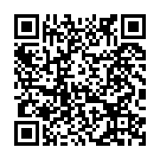 야영장 온라인예약 페이지 바로가기 주소(https://www.jangseong.go.kr/q/ezI0OTh8fHxkYXk9MjYmbW9udGg9OCZ5ZWFyPTIwNjJ9&e=M&s=3), QRCODE