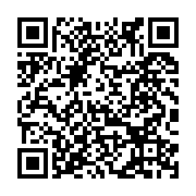 야영장 온라인예약 페이지 바로가기 주소(https://www.jangseong.go.kr/q/ezI0OTh8fHxkYXk9MjYmbW9udGg9OCZ5ZWFyPTIwNjN9&e=M&s=3), QRCODE