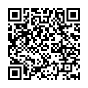 야영장 온라인예약 페이지 바로가기 주소(https://www.jangseong.go.kr/q/ezI0OTh8fHxkYXk9MjYmbW9udGg9OCZ5ZWFyPTIwNjR9&e=M&s=3), QRCODE