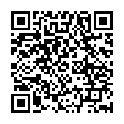 야영장 온라인예약 페이지 바로가기 주소(https://www.jangseong.go.kr/q/ezI0OTh8fHxkYXk9MjYmbW9udGg9OCZ5ZWFyPTIwNjV9&e=M&s=3), QRCODE