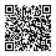 야영장 온라인예약 페이지 바로가기 주소(https://www.jangseong.go.kr/q/ezI0OTh8fHxkYXk9MjYmbW9udGg9OCZ5ZWFyPTIwNjZ9&e=M&s=3), QRCODE