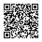야영장 온라인예약 페이지 바로가기 주소(https://www.jangseong.go.kr/q/ezI0OTh8fHxkYXk9MjYmbW9udGg9OSZ5ZWFyPTE5MzB9&e=M&s=3), QRCODE