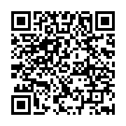 야영장 온라인예약 페이지 바로가기 주소(https://www.jangseong.go.kr/q/ezI0OTh8fHxkYXk9MjYmbW9udGg9OSZ5ZWFyPTE5MzJ9&e=M&s=3), QRCODE