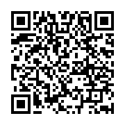 야영장 온라인예약 페이지 바로가기 주소(https://www.jangseong.go.kr/q/ezI0OTh8fHxkYXk9MjYmbW9udGg9OSZ5ZWFyPTE5MzN9&e=M&s=3), QRCODE