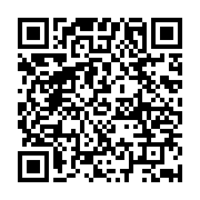 야영장 온라인예약 페이지 바로가기 주소(https://www.jangseong.go.kr/q/ezI0OTh8fHxkYXk9MjYmbW9udGg9OSZ5ZWFyPTE5MzR9&e=M&s=3), QRCODE