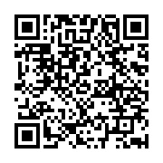 야영장 온라인예약 페이지 바로가기 주소(https://www.jangseong.go.kr/q/ezI0OTh8fHxkYXk9MjYmbW9udGg9OSZ5ZWFyPTE5MzV9&e=M&s=3), QRCODE