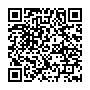 야영장 온라인예약 페이지 바로가기 주소(https://www.jangseong.go.kr/q/ezI0OTh8fHxkYXk9MjYmbW9udGg9OSZ5ZWFyPTE5MzZ9&e=M&s=3), QRCODE