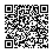 야영장 온라인예약 페이지 바로가기 주소(https://www.jangseong.go.kr/q/ezI0OTh8fHxkYXk9MjYmbW9udGg9OSZ5ZWFyPTE5Mzd9&e=M&s=3), QRCODE