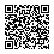 야영장 온라인예약 페이지 바로가기 주소(https://www.jangseong.go.kr/q/ezI0OTh8fHxkYXk9MjYmbW9udGg9OSZ5ZWFyPTE5Mzh9&e=M&s=3), QRCODE