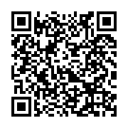 야영장 온라인예약 페이지 바로가기 주소(https://www.jangseong.go.kr/q/ezI0OTh8fHxkYXk9MjYmbW9udGg9OSZ5ZWFyPTE5Mzl9&e=M&s=3), QRCODE