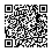 야영장 온라인예약 페이지 바로가기 주소(https://www.jangseong.go.kr/q/ezI0OTh8fHxkYXk9MjYmbW9udGg9OSZ5ZWFyPTE5NDB9&e=M&s=3), QRCODE