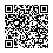 야영장 온라인예약 페이지 바로가기 주소(https://www.jangseong.go.kr/q/ezI0OTh8fHxkYXk9MjYmbW9udGg9OSZ5ZWFyPTE5NDF9&e=M&s=3), QRCODE