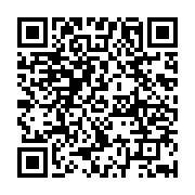 야영장 온라인예약 페이지 바로가기 주소(https://www.jangseong.go.kr/q/ezI0OTh8fHxkYXk9MjYmbW9udGg9OSZ5ZWFyPTE5NDJ9&e=M&s=3), QRCODE