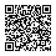 야영장 온라인예약 페이지 바로가기 주소(https://www.jangseong.go.kr/q/ezI0OTh8fHxkYXk9MjYmbW9udGg9OSZ5ZWFyPTE5NDN9&e=M&s=3), QRCODE