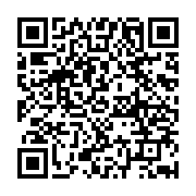 야영장 온라인예약 페이지 바로가기 주소(https://www.jangseong.go.kr/q/ezI0OTh8fHxkYXk9MjYmbW9udGg9OSZ5ZWFyPTE5NDR9&e=M&s=3), QRCODE