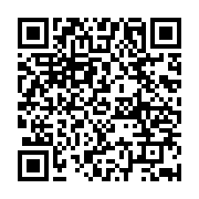 야영장 온라인예약 페이지 바로가기 주소(https://www.jangseong.go.kr/q/ezI0OTh8fHxkYXk9MjYmbW9udGg9OSZ5ZWFyPTE5NDV9&e=M&s=3), QRCODE